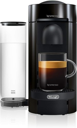 Nespresso vertuo env150b - vertuo,