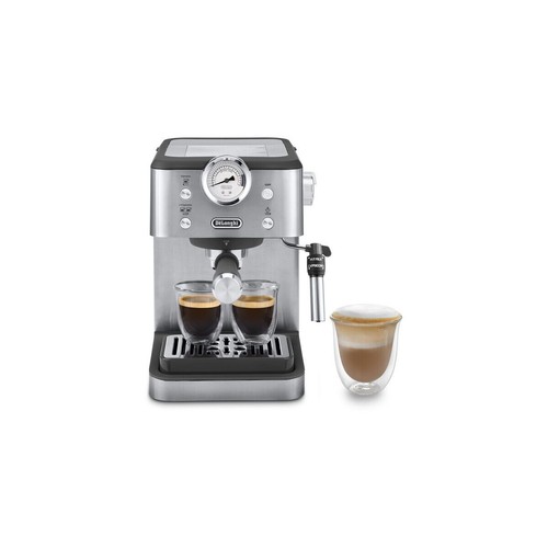 Machine expresso delonghi - machine,