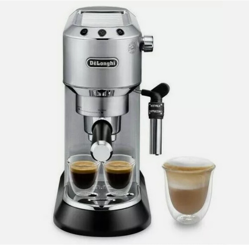 Machine café expresso - à,