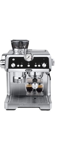 Delonghi specialista - delonghi, la