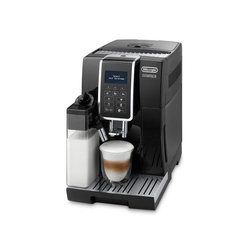 Machine expresso delonghi - à,