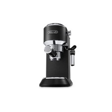 DELONGHI EC 685.BK Machine