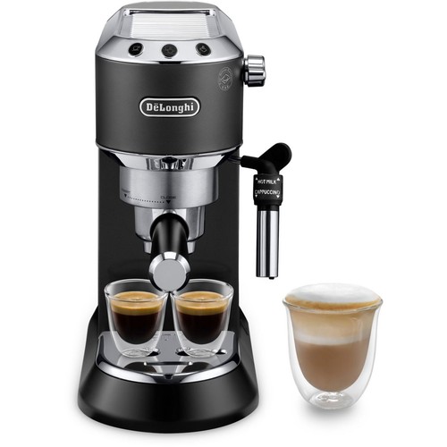 Machine expresso delonghi - machine,