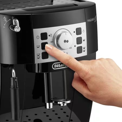 Machine café - café, (cafetière)