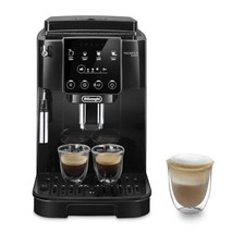 Machine expresso broyeur