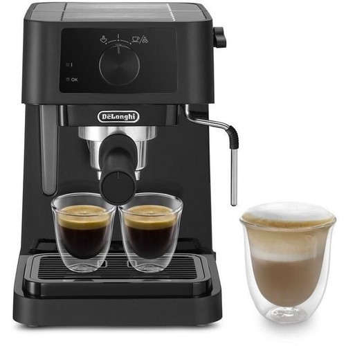 Machine expresso