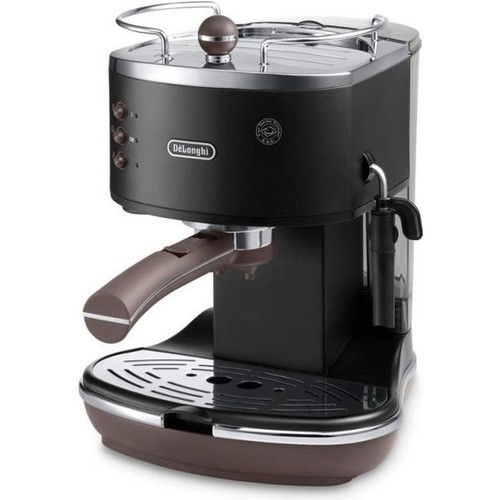 Machine expresso manuelle - ,