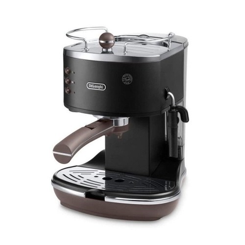 Delonghi ecov 310 machine - ecov,