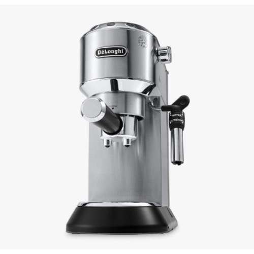 Machine expresso delonghi - machine, à