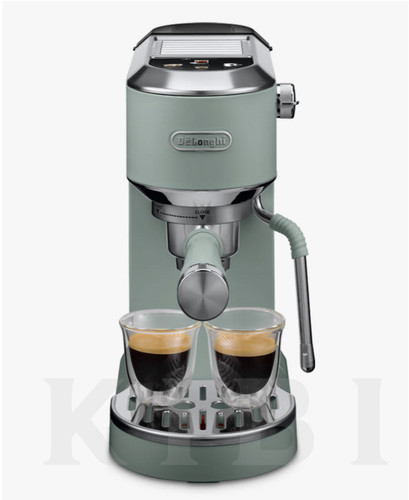 Machine expresso delonghi - expresso,