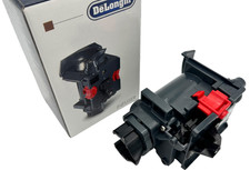 Unité d'infusion/infusion