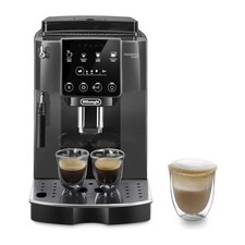 Machine expresso broyeur