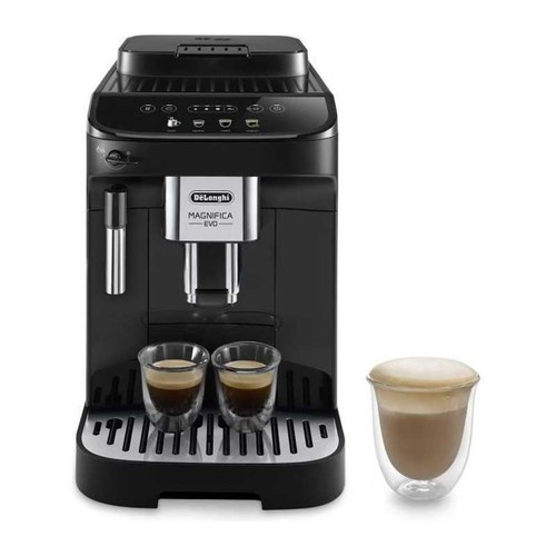 Delonghi ecam290 - delonghi,