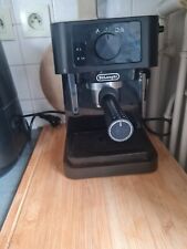 DELONGHI Machine à Café