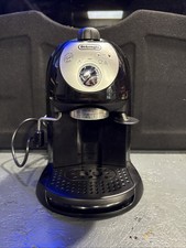 De Longhi Expresso Ec 201.CD.B