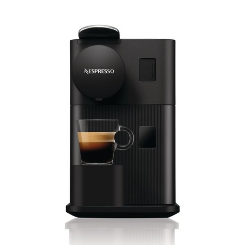 Longhi lattissima one evo - one,