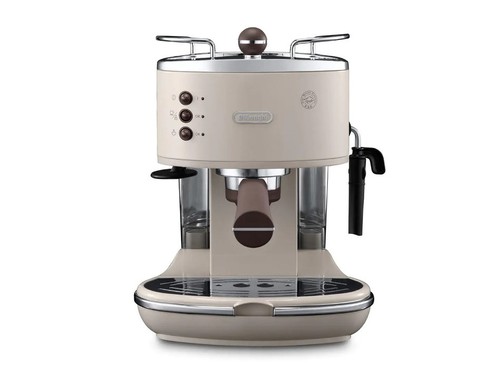 Longhi icona vintage - longhi,