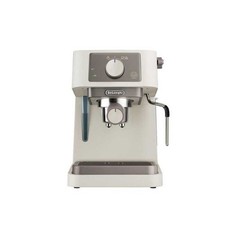 Machine a expresso - DELONGHI