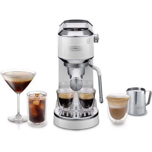 Machine expresso delonghi - machine,