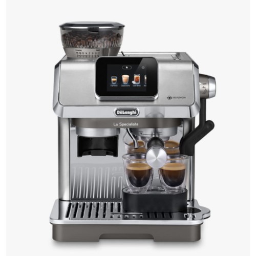 Machine expresso delonghi - machine, à
