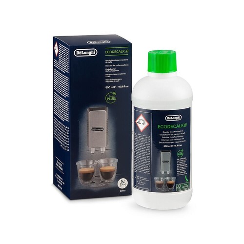 Longhi ecodecalk 500ml - ecodecalk,