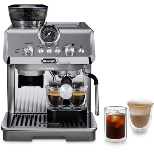 Machine expresso delonghi - machine,