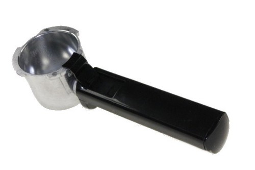 Longhi support filtre - de,