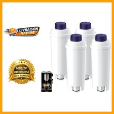 Koala Cartouches Filtrantes