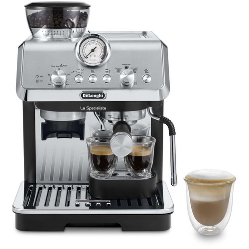 Machine expresso delonghi - machine,