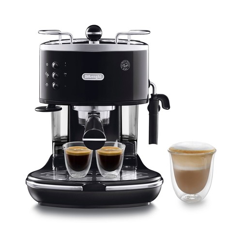 Machine expresso delonghi - machine, à