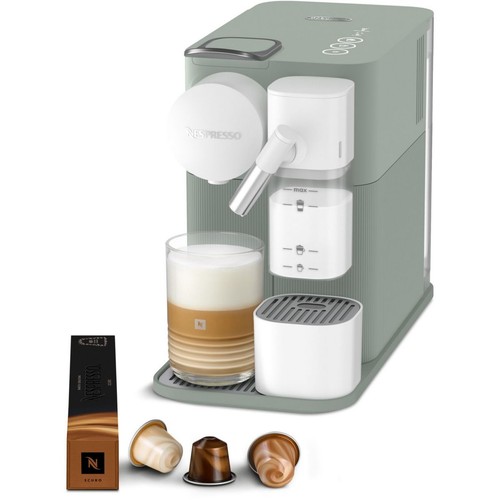 Machine expresso delonghi - machine, à