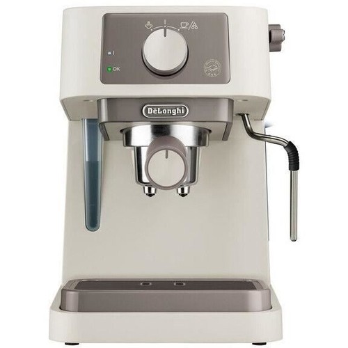 Machine expresso delonghi - expresso,