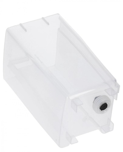 Réservoir eau pour machines - réservoir, d'eau