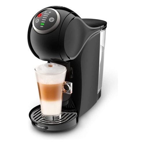 Longhi genio plus - de’longhi,