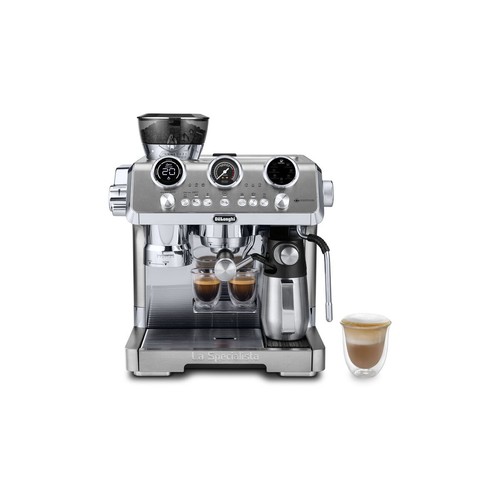 Machine expresso delonghi - machine, à