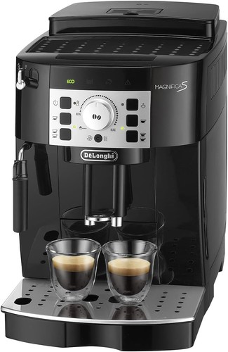 Machine expresso - machine,