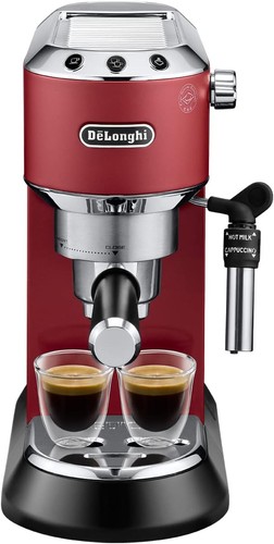 Machine café longhi - machine, à