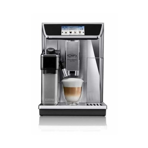 Delonghi ecam 650 ms - ecam, 650.75.ms