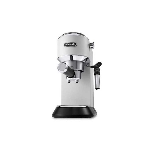 Delonghi 685 machine - ec,