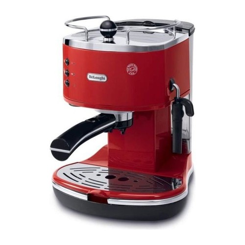 Delonghi eco 311 machine - 311.r,