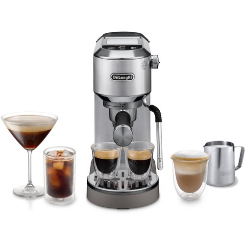 Machine expresso delonghi - expresso,