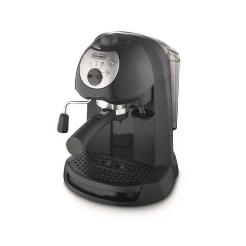 Delonghi ec191cd machine - delonghi,