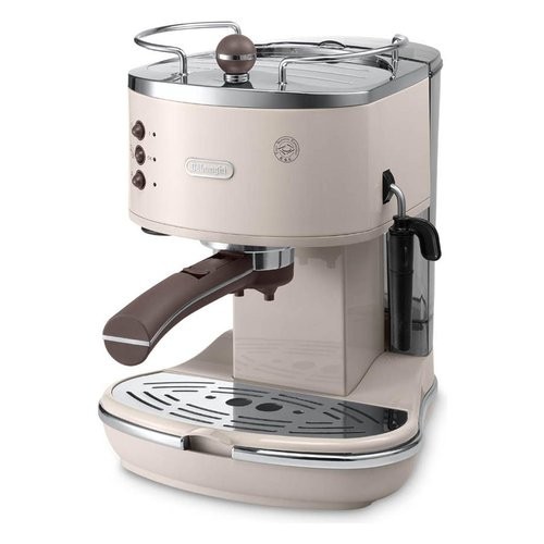 Longhi icona vintage - icona, ecov