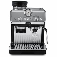 Machine à expresso De'Longhi
