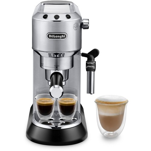 Machine expresso delonghi - machine,