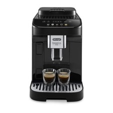 De'Longhi Magnifica Evo