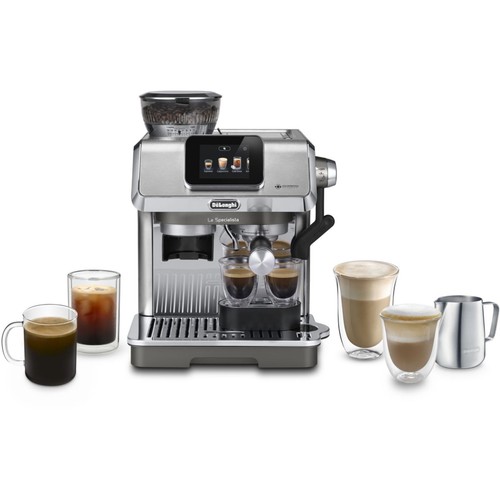 Machine expresso delonghi - machine,
