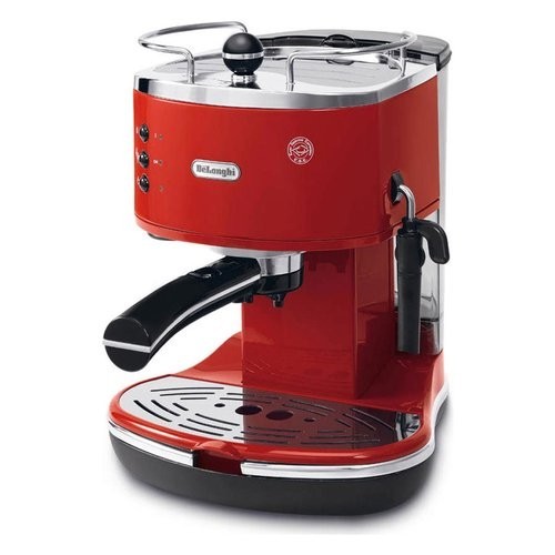 Longhi eco 311 - eco, 311.r