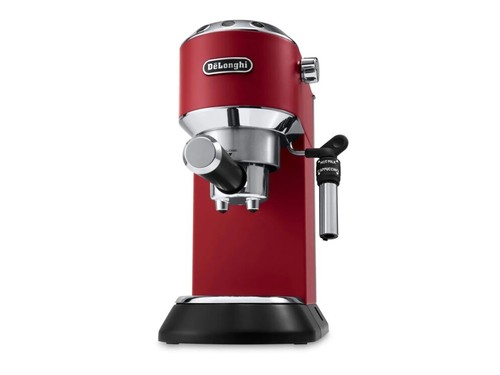 Machine café longhi - café,