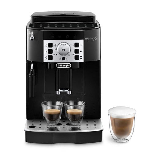 Machine café expresso - machine, à